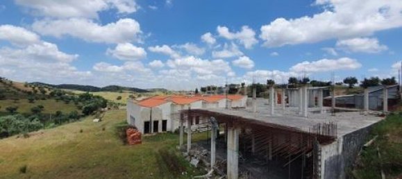 Grundstück in Portel, Portugal, Nr. 268531 2