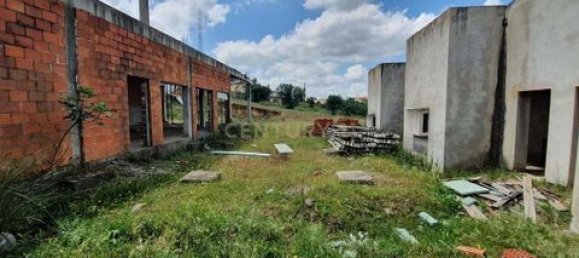 Grundstück in Portel, Portugal, Nr. 268531 7