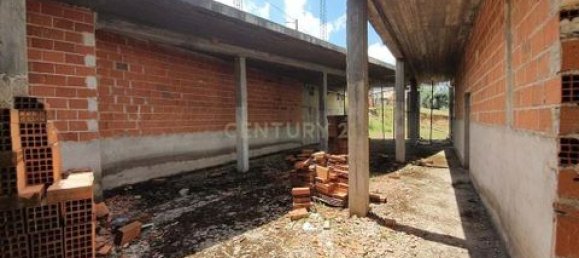 Grundstück in Portel, Portugal, Nr. 268531 5