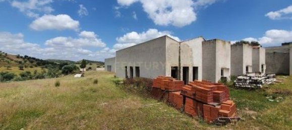 Grundstück in Portel, Portugal, Nr. 268531 13