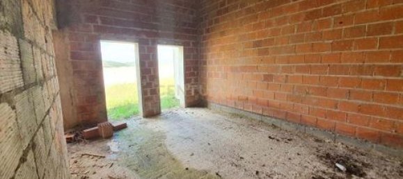 Grundstück in Portel, Portugal, Nr. 268531 8