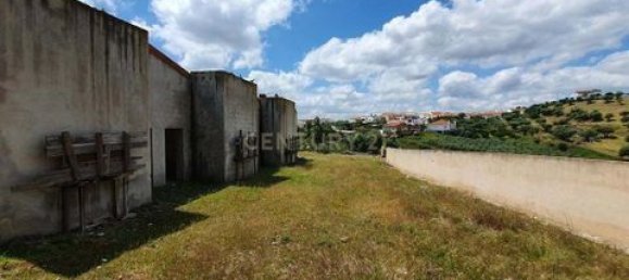 Grundstück in Portel, Portugal, Nr. 268531 24