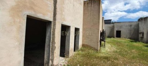 Grundstück in Portel, Portugal, Nr. 268531 3