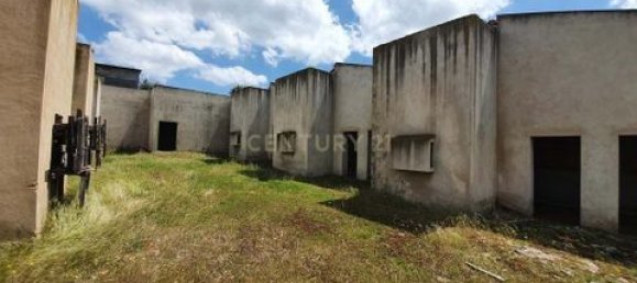 Grundstück in Portel, Portugal, Nr. 268531 18