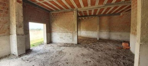 Grundstück in Portel, Portugal, Nr. 268531 27