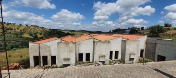 Grundstück in Portel, Portugal, Nr. 268531 10