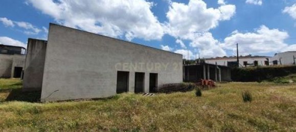 Grundstück in Portel, Portugal, Nr. 268531 14