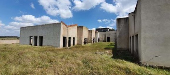 Grundstück in Portel, Portugal, Nr. 268531 17