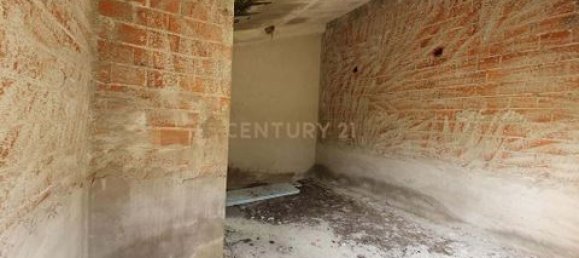 Grundstück in Portel, Portugal, Nr. 268531 22