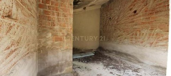 Grundstück in Portel, Portugal, Nr. 268531 21