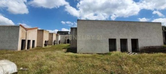 Grundstück in Portel, Portugal, Nr. 268531 16