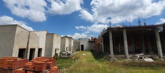 Grundstück in Portel, Portugal, Nr. 268531 15