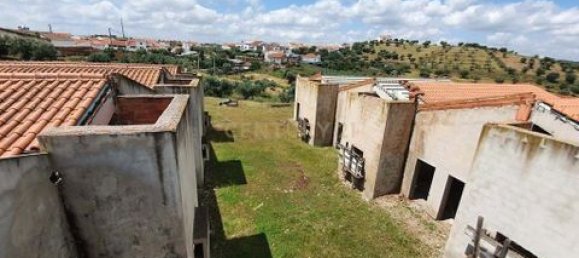 Grundstück in Portel, Portugal, Nr. 268531 9