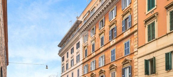 2 bedrooms Apartment in Rome, Italy No. 325052 11