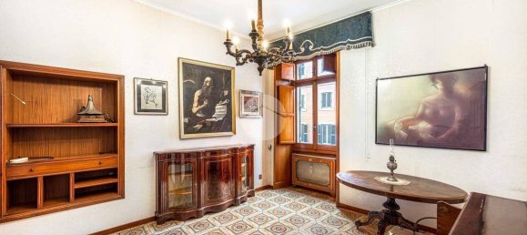 2 bedrooms Apartment in Rome, Italy No. 325052 4