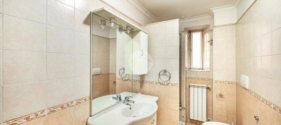 2 bedrooms Apartment in Rome, Italy No. 325052 10