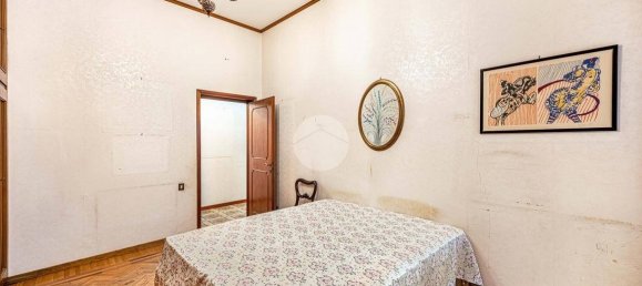 2 bedrooms Apartment in Rome, Italy No. 325052 7