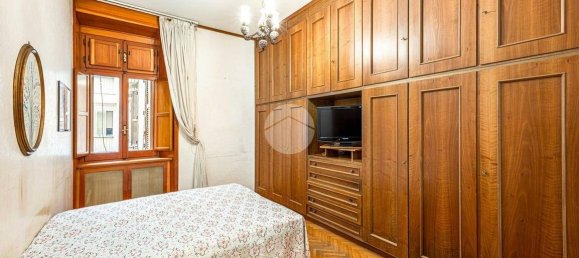 2 bedrooms Apartment in Rome, Italy No. 325052 6