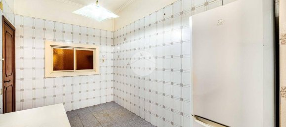 2 bedrooms Apartment in Rome, Italy No. 325052 9