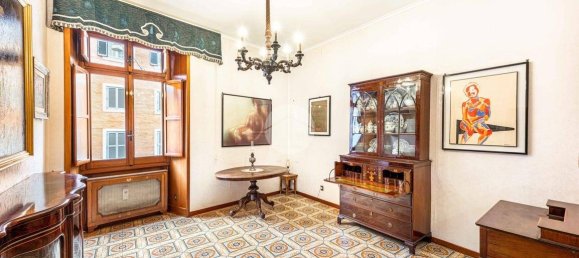 2 bedrooms Apartment in Rome, Italy No. 325052 3