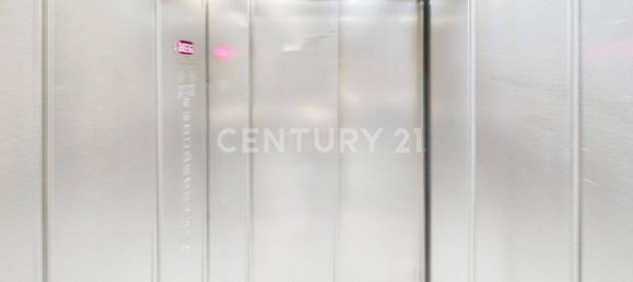 Квартира с 2 комнатами в Саарбрюккен, Германия № 315837 12