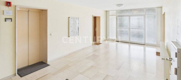 Квартира с 2 комнатами в Саарбрюккен, Германия № 315837 13