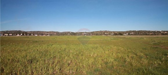  قطعة أرض في Silves, Portugal 36420متر مربع رقم 32850 2