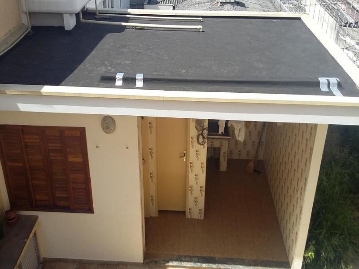 Studio in Sao Paulo, Brazil No. 531527