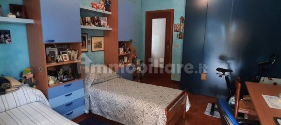 2 bedrooms Apartment in Nole, Italy No. 375301 13