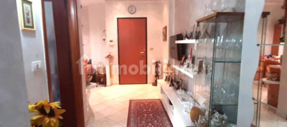 2 bedrooms Apartment in Nole, Italy No. 375301 5