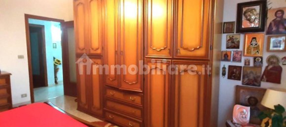 2 bedrooms Apartment in Nole, Italy No. 375301 11