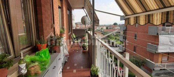 2 bedrooms Apartment in Nole, Italy No. 375301 18