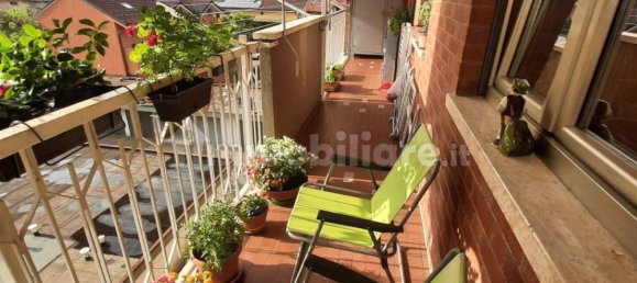 2 bedrooms Apartment in Nole, Italy No. 375301 17