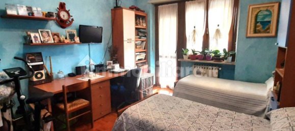 2 bedrooms Apartment in Nole, Italy No. 375301 12