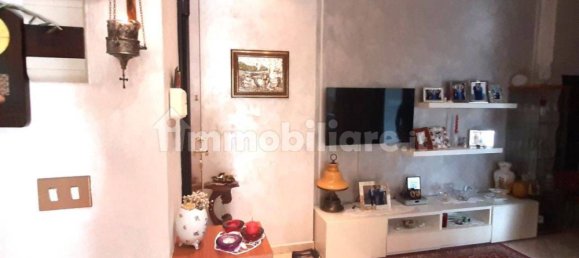 2 bedrooms Apartment in Nole, Italy No. 375301 9