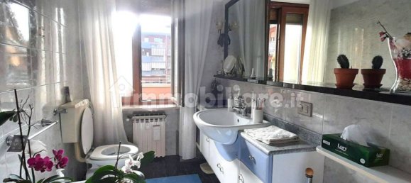2 bedrooms Apartment in Nole, Italy No. 375301 15