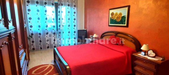 2 bedrooms Apartment in Nole, Italy No. 375301 10