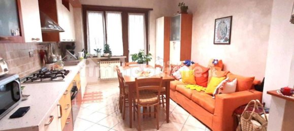 2 bedrooms Apartment in Nole, Italy No. 375301 2