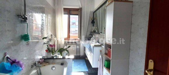2 bedrooms Apartment in Nole, Italy No. 375301 14