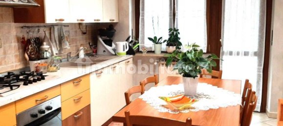 2 bedrooms Apartment in Nole, Italy No. 375301 8