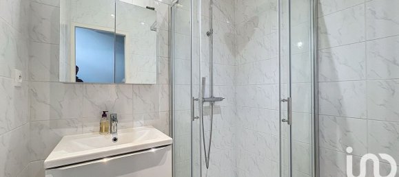 3 Schlafzimmer Stadthaus in Sainte-Menehould, France, Nr. 67374 11