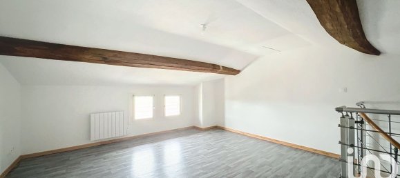 3 Schlafzimmer Stadthaus in Sainte-Menehould, France, Nr. 67374 9