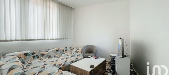 3 Schlafzimmer Stadthaus in Sainte-Menehould, France, Nr. 67374 12