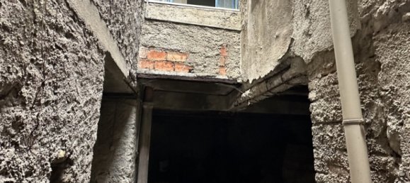 3 غرف نوم منزل في Rodì Milici, Italy رقم 269141 5