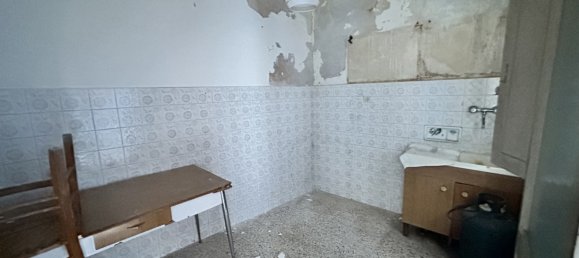 3 غرف نوم منزل في Rodì Milici, Italy رقم 269141 11