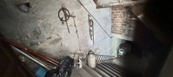 3 غرف نوم منزل في Rodì Milici, Italy رقم 269141 14