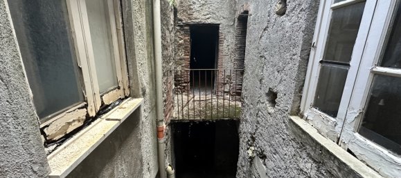 3 غرف نوم منزل في Rodì Milici, Italy رقم 269141 10