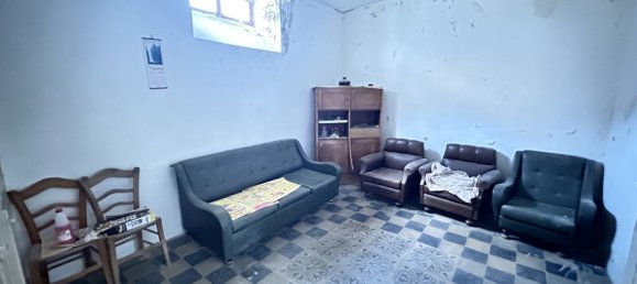 3 غرف نوم منزل في Rodì Milici, Italy رقم 269141 12