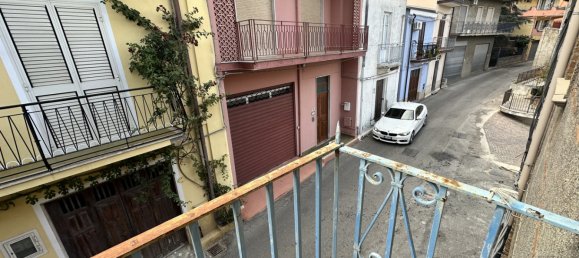 3 غرف نوم منزل في Rodì Milici, Italy رقم 269141 6