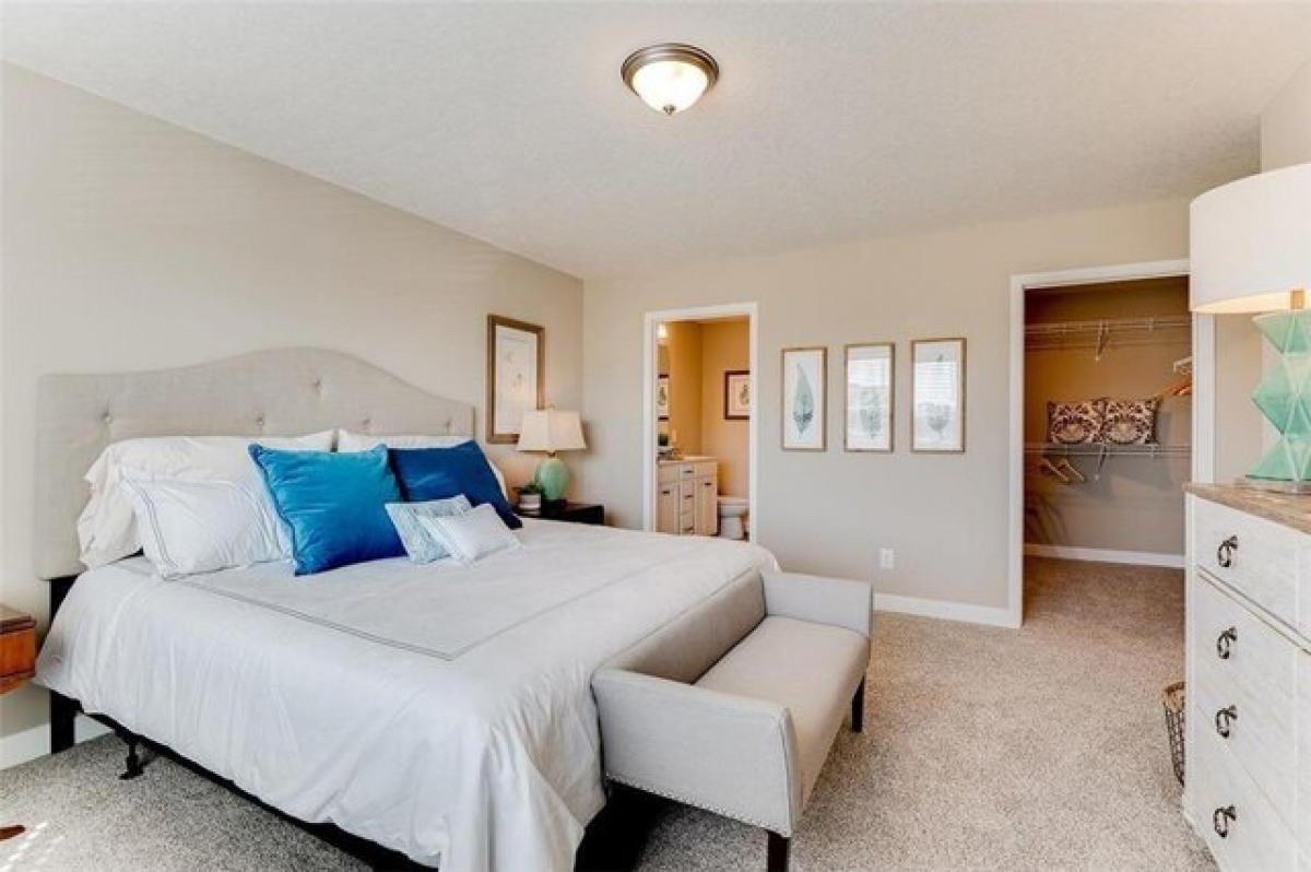 4 Schlafzimmer Haus in Shakopee, USA, Nr. 373964